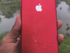 Apple iPhone 7 Plus 128GB (Used)