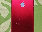 Apple iPhone 7 Plus 128gb (Used)