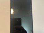 Apple iPhone 7 Plus 128gb (Used)