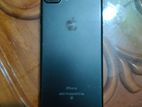 Apple iPhone 7 Plus 128GB (Used)