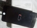 Apple iPhone 7 Plus 128gb (Used)