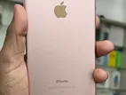 Apple iPhone 7 Plus 128gb (Used)