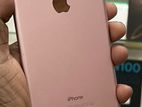 Apple iPhone 7 Plus 128gb (Used)