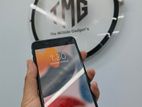 Apple iPhone 7 Plus 128GB (Used)