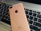 Apple iPhone 7 Plus 128gb (Used)