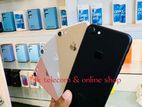 Apple iPhone 7 Plus 128GB (Used)