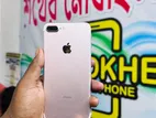 Apple iPhone 7 Plus 128GB (Used)