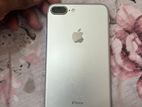 Apple iPhone 7 Plus 128GB (Used)