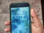 Apple iPhone 7 Plus 128gb with Cable (Used)