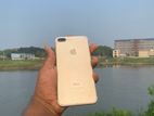 Apple iPhone 7 Plus 128gb100% (Used)