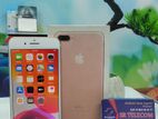 Apple iPhone 7 Plus 128Gb86%BhFixedprice (Used)