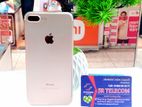 Apple iPhone 7 Plus 128Gb86%BHFixedprice (Used)