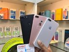 Apple iPhone 7 Plus 128GB(Authentic)❤️📌 (New)