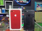 Apple iPhone 7 Plus [128]জি Full box (New)