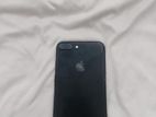 Apple iPhone 7 Plus 14000 (Used)