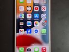 Apple iPhone 7 Plus ` (Used)