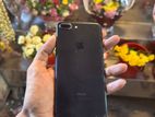 Apple iPhone 7 Plus . (Used)