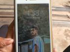Apple iPhone 7 Plus . (Used)