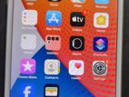 Apple iPhone 7 Plus . (Used)