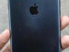 Apple iPhone 7 Plus 2/128 (Used)