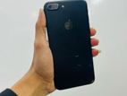 Apple iPhone 7 Plus 2/128GB (Used)