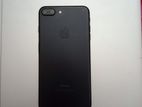 Apple iPhone 7 Plus 2/64 GB (Used)