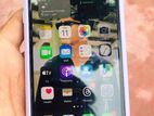 Apple iPhone 7 Plus 2014 (Used)