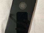 Apple iPhone 7 Plus 2016 (Used)