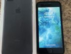 Apple iPhone 7 Plus 2016 (Used)