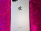Apple iPhone 7 Plus 2016 (Used)