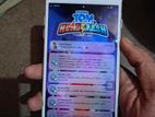 Apple iPhone 7 Plus 2017 (Used)