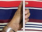 Apple iPhone 7 Plus . (Used)