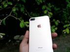 Apple iPhone 7 Plus . (Used)
