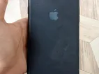 Apple iPhone 7 Plus 2018 (Used)