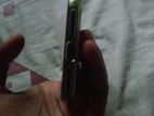 Apple iPhone 7 Plus . (Used)