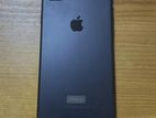 Apple iPhone 7 Plus 2018 (Used)