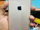 Apple iPhone 7 Plus . (Used)