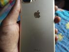 Apple iPhone 7 Plus . (Used)