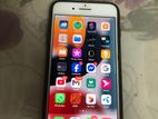 Apple iPhone 7 Plus 2020 (Used)