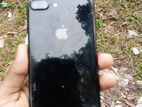 Apple iPhone 7 Plus . (Used)