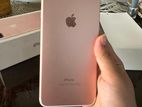 Apple iPhone 7 Plus . (Used)