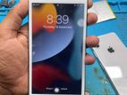 Apple iPhone 7 Plus 2020 (Used)
