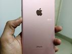 Apple iPhone 7 Plus . (Used)