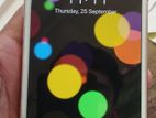 Apple iPhone 7 Plus 2022 (Used)