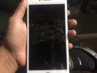 Apple iPhone 7 Plus . (Used)