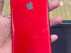 Apple iPhone 7 Plus . (Used)