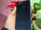 Apple iPhone 7 Plus 2022 (Used)