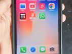 Apple iPhone 7 Plus 2022 (Used)