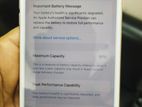 Apple iPhone 7 Plus 2022 (Used)