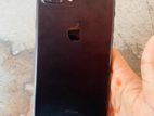 Apple iPhone 7 Plus 2023 (Used)